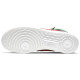 Nike Air Force 1 High '07 LV8